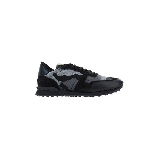 Valentino Garavani Sneakers VA-6Y2S0723QRK52V-EU39/US6