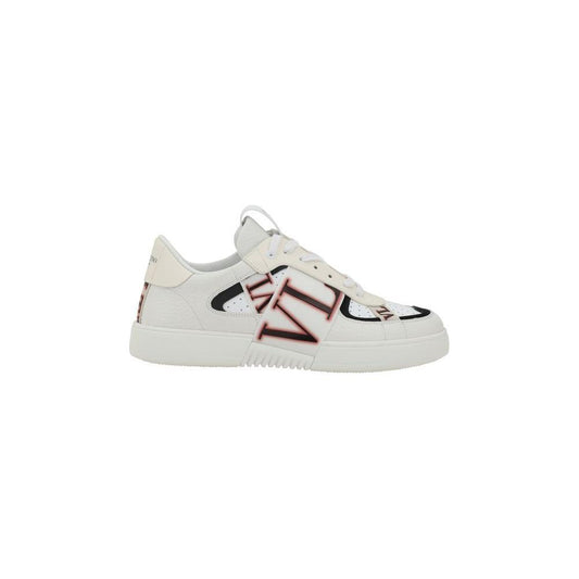Valentino Garavani VL7N Sneakers VA-6Y2S0C58YAYRFQ-EU40/US7