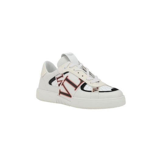Valentino Garavani VL7N Sneakers VA-6Y2S0C58YAYRFQ-EU40/US7