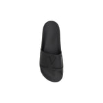 Valentino Garavani VLogo Sandals VA-6Y2S0J93MYC0NO-EU39/US6