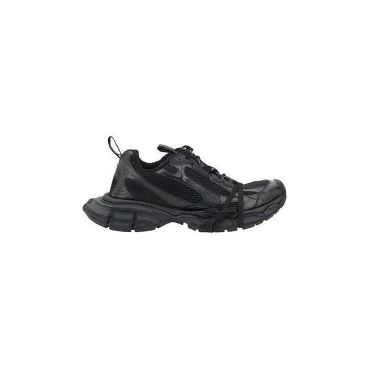 Balenciaga 3XL Sneakers BA-734734W3XL11010-EU45/US12