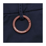 Tramarossa Blue Linen Short TR-15017-W32
