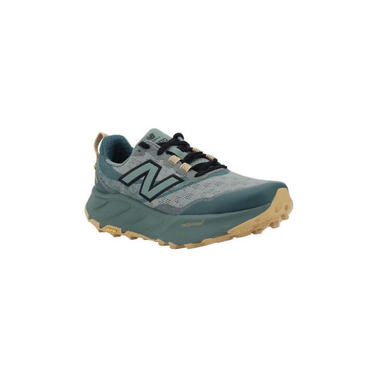 New Balance Fresh Foam X Hierro v9 Sneakers NE-MTHIERO9DARKJUNIPE-EU41/US8