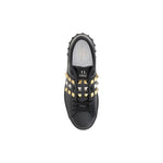 Valentino Garavani Rockstud Sneakers VA-6Y2S0931GDLRJH-EU39.5/US6.5