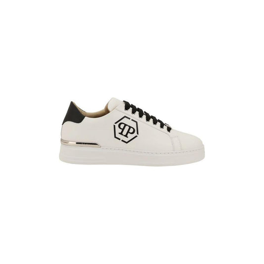 Philipp Plein Sneakers