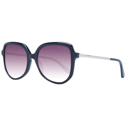 Ted Baker Black Women Sunglass