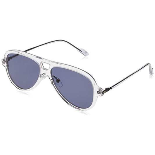 Adidas Transparent Acetate Sunglasses ADAOK001012000AC