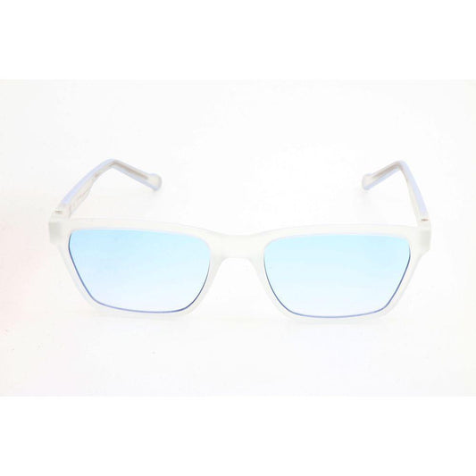 Adidas Transparent Acetate Sunglasses ADAOR027012000AC