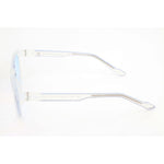 Adidas Transparent Acetate Sunglasses