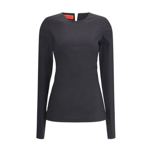 The Latest Terry Long Sleeve Jersey TH-TLW04000T0195ABTPT0002-L