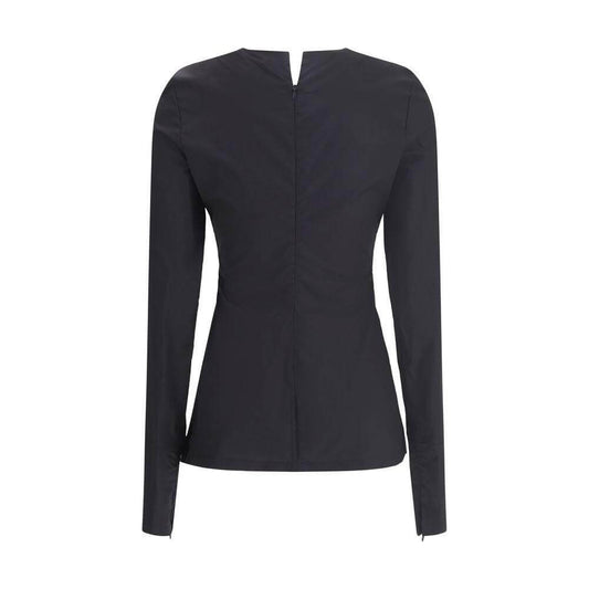 The Latest Terry Long Sleeve Jersey TH-TLW04000T0195ABTPT0002-L