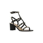 Valentino Garavani Rockstud Pumps VA-6W0S0491VBP0NO-EU37.5/US7.5