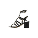 Valentino Garavani Rockstud Pumps VA-6W0S0491VBP0NO-EU37.5/US7.5