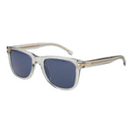 Hugo Boss Gray Men Sunglasses BO-1051699