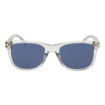 Hugo Boss Gray Men Sunglasses BO-1051699
