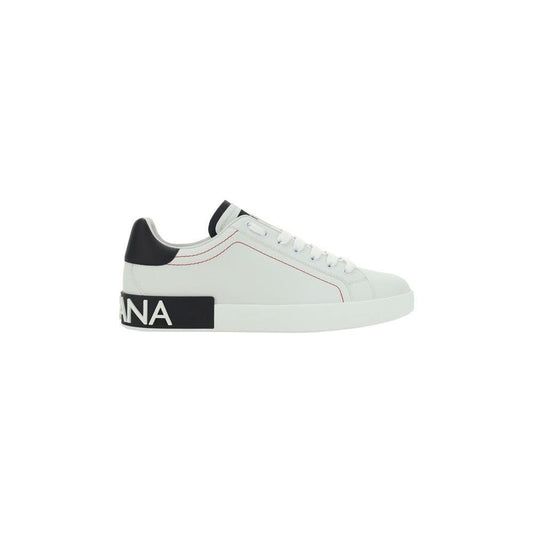 Dolce & Gabbana Sneakers