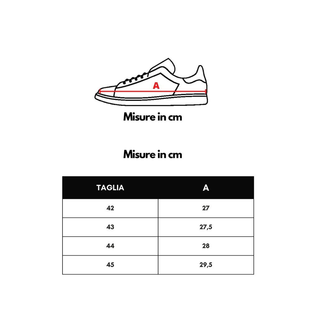 Brunello Cucinelli Beige Leather Slip-On Loafers Brunello Cucinelli