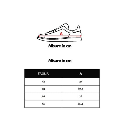 Brunello Cucinelli Beige Leather Slip-On Loafers Brunello Cucinelli