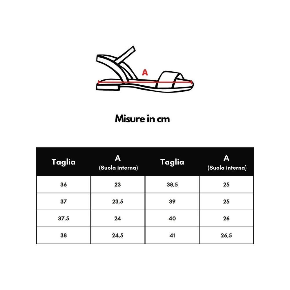 Miu Miu Blue Patent Leather Flip-Flop Sandal MI-514267320013813-EU36/US6