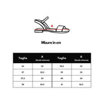 Miu Miu Blue Patent Leather Flip-Flop Sandal MI-514267320013813-EU36/US6