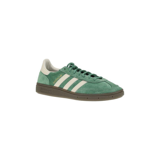 Adidas Handball Spezial Sneakers AD-IG6192PRLOGRCREW-EU43/US10