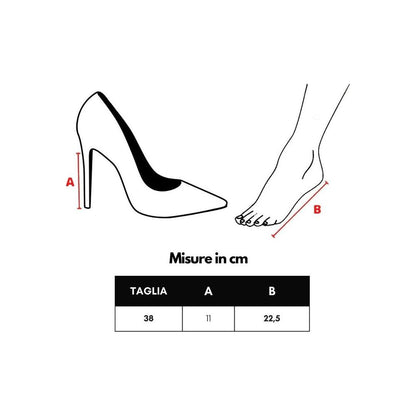 Giuseppe Zanotti Gray Leather Boot