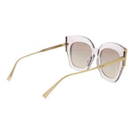 Tod's Pink Women Sunglasses TO-1044792