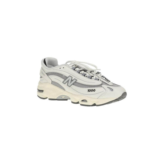 New Balance 1000 Sneakers NE-M1000MEWSEASALT-EU34.5/US4.5