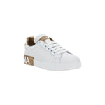 Dolce & Gabbana Portofino Sneakers DO-CK1544AX6158L315-EU36/US6