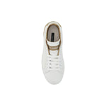 Dolce & Gabbana Portofino Sneakers DO-CK1544AX6158L315-EU36/US6