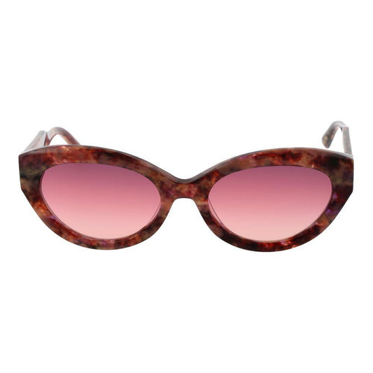 Scotch & Soda Multicolor Women Sunglasses 1728,67345776800,Multicolor,New with tags,Scotch & Soda,Sunglasses,Sunglasses for Women - Sunglasses,Women Scotch & Soda SC-1037541