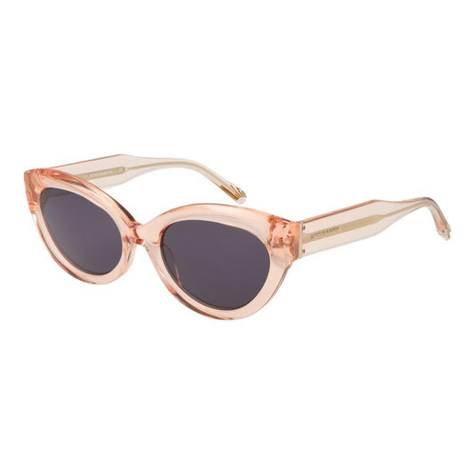Scotch & Soda Pink Women Sunglasses 1728,67345776800,New with tags,Pink,Scotch & Soda,Sunglasses,Sunglasses for Women - Sunglasses,Women Scotch & Soda SC-1037540