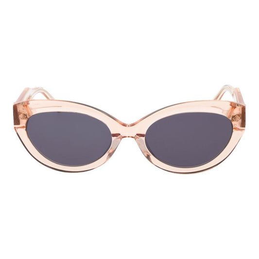 Scotch & Soda Pink Women Sunglasses 1728,67345776800,New with tags,Pink,Scotch & Soda,Sunglasses,Sunglasses for Women - Sunglasses,Women Scotch & Soda SC-1037540