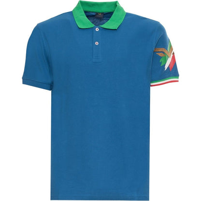 Armata Di Mare Polo Polo
