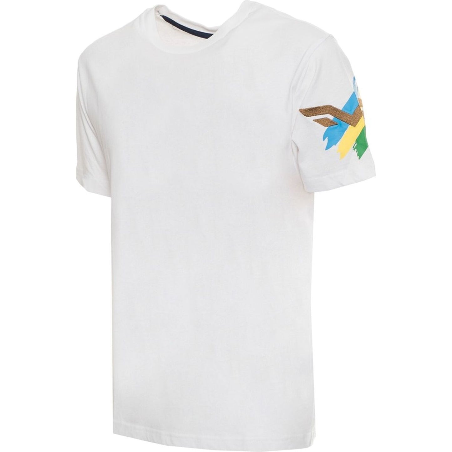 Armata Di Mare T-shirts Armata Di Mare