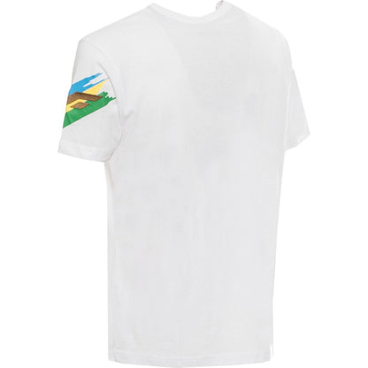 Armata Di Mare T-shirts Armata Di Mare