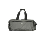 K-WAY Green Polyamide Luggage And Travel KW-31346