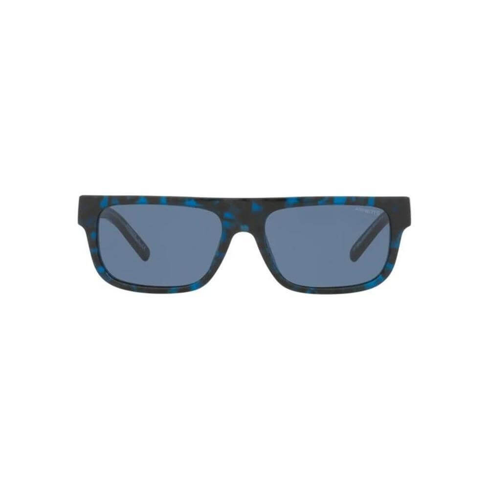 Arnette Black Resin Sunglasses ARAN4278120280AC