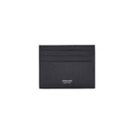 Ferragamo Gancini Card Holder