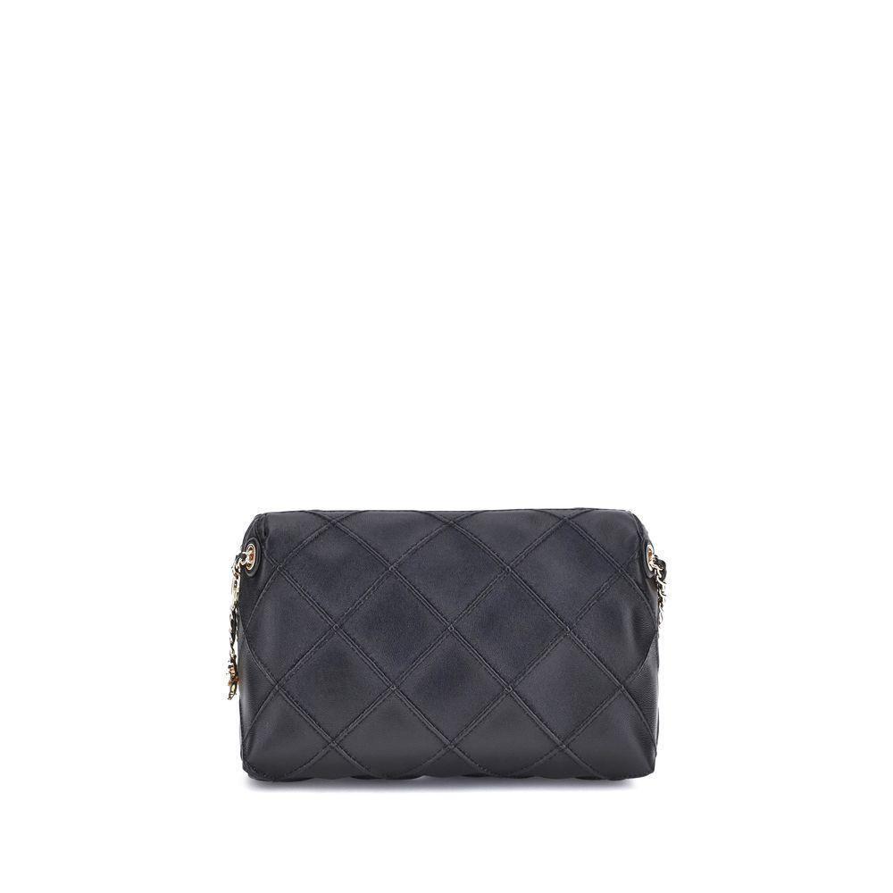 Tory Burch Fleming Shoulder Bag TO169226001BB