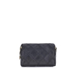 Tory Burch Fleming Shoulder Bag TO169226001BB