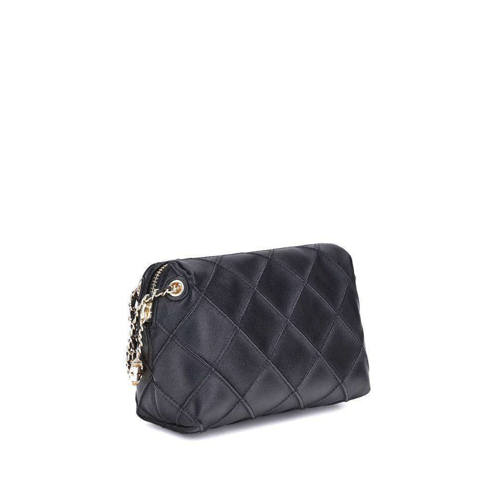 Tory Burch Fleming Shoulder Bag TO169226001BB