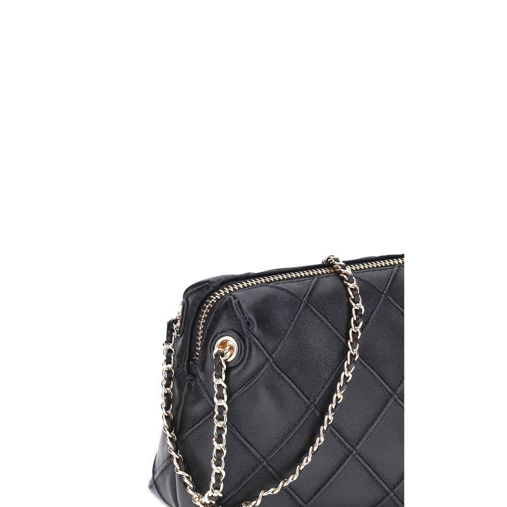 Tory Burch Fleming Shoulder Bag TO169226001BB