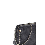Tory Burch Fleming Shoulder Bag TO169226001BB