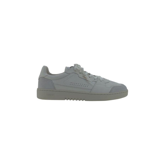 Axel Arigato Dice Lo Sneakers AX-F0002007WHITE-EU40/US7
