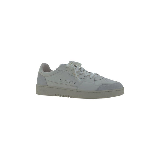 Axel Arigato Dice Lo Sneakers AX-F0002007WHITE-EU40/US7