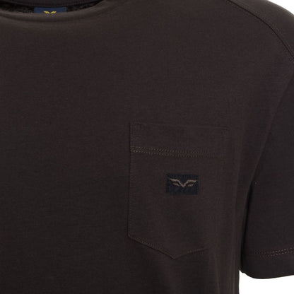 Armata Di Mare T-shirts Armata Di Mare