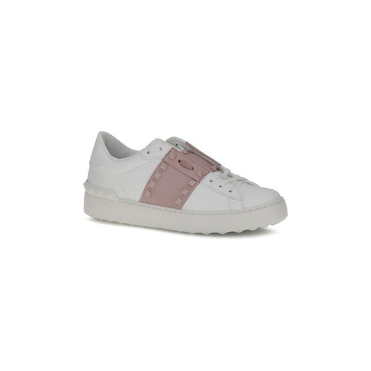Valentino Garavani Rockstud Untitled Sneakers VA-7W2S0A01LTU834-EU36/US6
