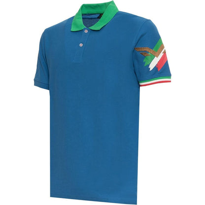 Armata Di Mare Polo Polo