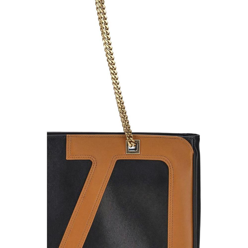 Valentino Garavani Viva Superstar medium Shoulder Bag VA7W2B0R13PTJRFABB